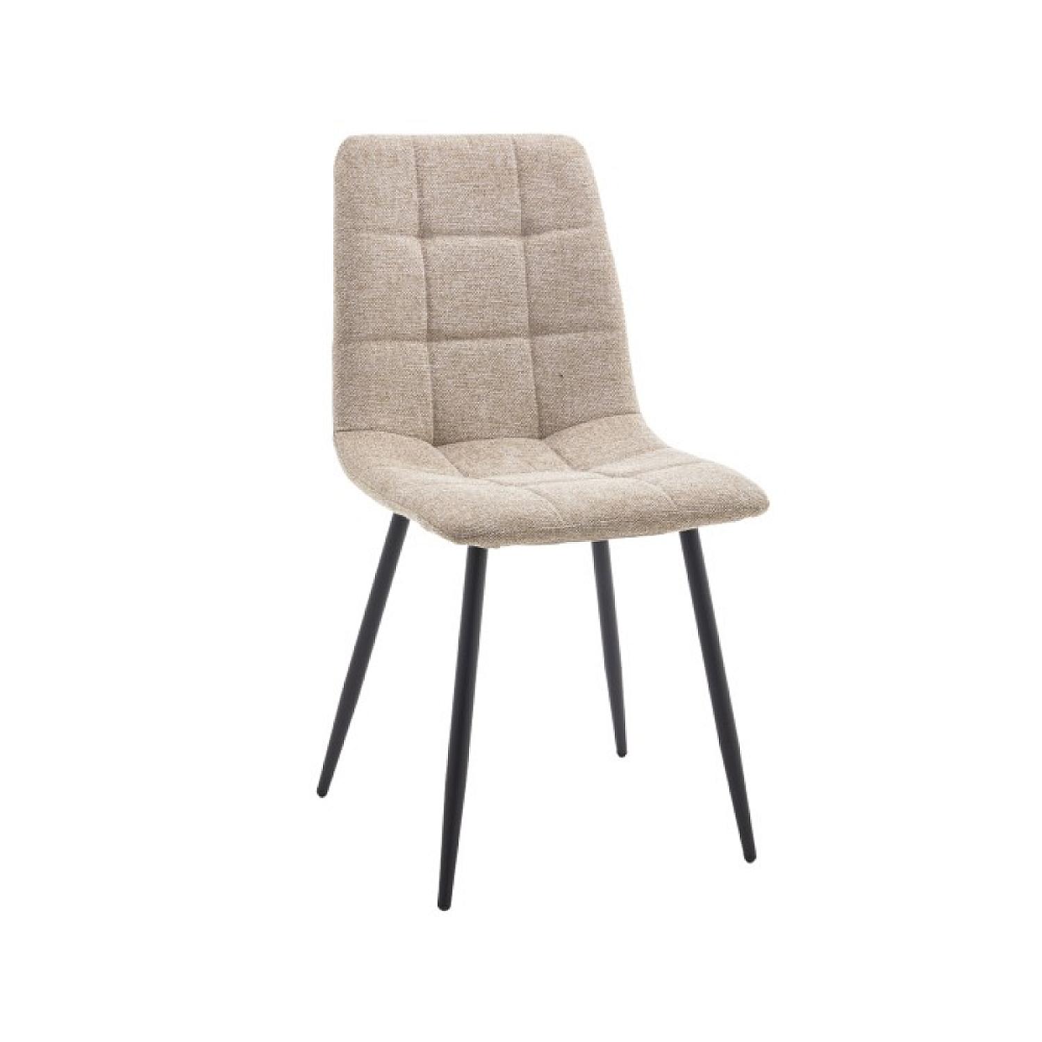 CAPRI Soft - Beige - Imagen 3